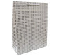Пакет подарочный бумажный HP 26*32*12см HS-1766L-2