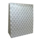 Пакет подарочный бумажный HP 26*32*12см HS-1766L-4