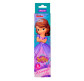 Карандаши цветные 6цв. 1 Вересня Sofia the First 290525