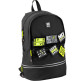Рюкзак (ранец) мягкий Kite мод 1009 City K20-1009L-1