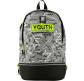 Рюкзак (ранец) мягкий Kite мод 1009 City K20-1009L-2