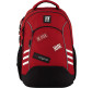 Рюкзак (ранец) школьный KITE мод 813 Education K20-813M-1