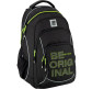 Рюкзак (ранец) школьный KITE мод 814 Education K20-814L-1