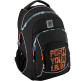 Рюкзак (ранец) школьный KITE мод 814 Education K20-814M-1