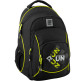 Рюкзак (ранец) школьный KITE мод 814 Education K20-814M-2