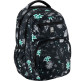 Рюкзак (ранец) школьный KITE мод 903 Education K20-903L-3