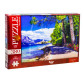 Пазлы DankoToys 380 эл. DT C380-04-07 475*340