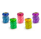 Кинетический песок DankoToys Stretch Sand банка 200 гр. STS-03-01