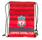 Сумка для обуви Leader Старшая школа Футбол Liverpool 978874
