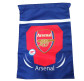 Сумка для обуви Leader Старшая школа Футбол Arsenal 978878