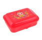 Школьный ланчбокс Yes 706863 Owl, 280 мл