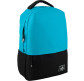 Рюкзак (ранец) мягкий Kite мод 2566 City K20-2566L-1