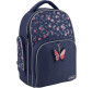 Рюкзак (ранец) школьный Kite мод 706 Beauty K20-706M-3