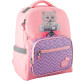 Рюкзак (ранец) школьный Kite мод 770 Studio Pets SP20-770M