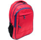 Рюкзак (ранец) школьный California M 42*29*15см 980410