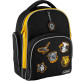 Рюкзак (ранец) школьный Kite мод 706 Stylish K20-706S-2