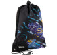 Сумка для обуви Kite мод 600 Education Skate K20-600M-14