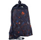 Сумка для обуви Kite мод 601 Education Cool с карманом K20-601M-14