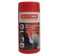 Салфетки для оргтехники Buromax в банке BM.0802