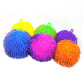 Игрушка антистресс Fluffy Ball d-9см в ассортименте 6001-1