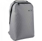 Рюкзак (ранец) мягкий Kite мод 2515 City K20-2515L-1