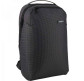 Рюкзак (ранец) мягкий Kite мод 2515 City K20-2515L-2