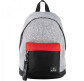 Рюкзак (ранец) мягкий Kite мод 910 City K20-910M-1