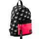 Рюкзак (ранец) мягкий Kite мод 910 City K20-910M-2