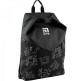 Рюкзак (ранец) школьный KITE мод 920 Sport K20-920L-2