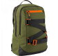 Рюкзак (ранец) школьный KITE мод 939 City K20-939L-2