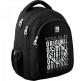 Рюкзак (ранец) школьный KITE мод 8001 Education K20-8001M-1
