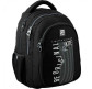 Рюкзак (ранец) школьный KITE мод 8001 Education K20-8001M-5