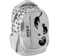 Рюкзак (ранец) школьный KITE мод 855 Education K20-855M-2