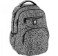 Рюкзак (ранец) школьный KITE мод 903 Education teens K20-903L-2