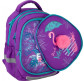 Рюкзак (ранец) школьный Kite мод 700 Beautiful tropics K20-700M(2p)-1