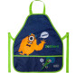 Фартук для художника Kite Jolliers K20-161-6
