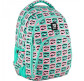 Рюкзак (ранец) школьный KITE мод 905 Education K20-905M-2