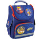 Рюкзак (ранец) Kite школьный каркасный мод 501 Paw Patrol PAW20-501S