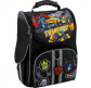 Рюкзак (ранец) Kite школьный каркасный мод 501 Transformers TF20-501S-1