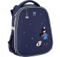 Рюкзак (ранец) Kite школьный каркасный мод 531 Gorgeous K20-531M-4
