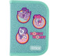Пенал 1 отделение с 2 отворотами Kite мод 622 My Little Pony LP20-622