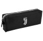 Пенал мягкий Kite мод 642 FC Juventus JV20-642