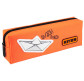 Пенал мягкий Kite мод 642 Education K20-642-6