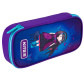Пенал мягкий Kite мод 662 Charming K20-662-6