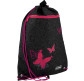 Сумка для обуви Kite мод 601 Education Butterfly tale с карманом K20-601M-13