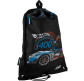 Сумка для обуви Kite мод 601 Education Hot Wheels с карманом HW20-601M-3