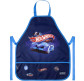 Фартук для художника Kite мод 161 Hot Wheels HW20-161-1
