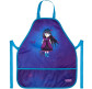 Фартук для художника Kite мод 161 Charming K20-161-5