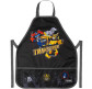 Фартук для художника Kite мод 161 Transformers TF20-161