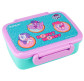 Школьный ланчбокс Kite мод 160 LP20-160 My Little Pony